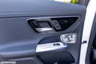 Mercedes-Benz GLC din 2023 cu 13.000 km - oferta MER148049 - foto 22