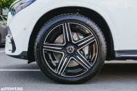 Mercedes-Benz GLC din 2023 cu 13.000 km - oferta MER148049 - foto 23
