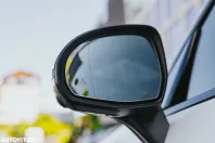 Mercedes-Benz GLC din 2023 cu 13.000 km - oferta MER148049 - foto 24