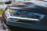 Lamborghini Urus din 2020 cu 43.500 km - oferta LAM148051 - foto 5