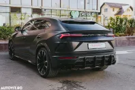 Lamborghini Urus din 2020 cu 43.500 km - oferta LAM148051 - foto 9