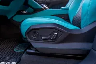 Lamborghini Urus din 2020 cu 43.500 km - oferta LAM148051 - foto 16