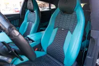 Lamborghini Urus din 2020 cu 43.500 km - oferta LAM148051 - foto 17