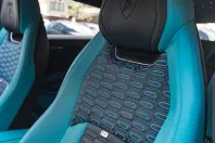 Lamborghini Urus din 2020 cu 43.500 km - oferta LAM148051 - foto 18