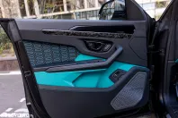 Lamborghini Urus din 2020 cu 43.500 km - oferta LAM148051 - foto 19