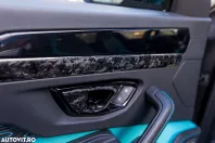 Lamborghini Urus din 2020 cu 43.500 km - oferta LAM148051 - foto 20