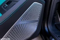 Lamborghini Urus din 2020 cu 43.500 km - oferta LAM148051 - foto 21