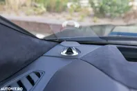 Lamborghini Urus din 2020 cu 43.500 km - oferta LAM148051 - foto 23