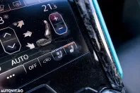 Lamborghini Urus din 2020 cu 43.500 km - oferta LAM148051 - foto 24