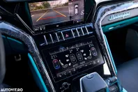 Lamborghini Urus din 2020 cu 43.500 km - oferta LAM148051 - foto 25