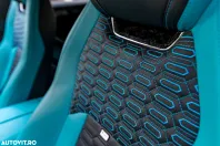 Lamborghini Urus din 2020 cu 43.500 km - oferta LAM148051 - foto 26