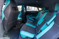 Lamborghini Urus din 2020 cu 43.500 km - oferta LAM148051 - foto 27