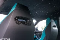 Lamborghini Urus din 2020 cu 43.500 km - oferta LAM148051 - foto 28