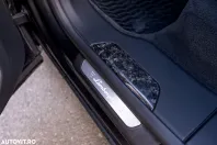 Lamborghini Urus din 2020 cu 43.500 km - oferta LAM148051 - foto 30