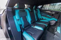 Lamborghini Urus din 2020 cu 43.500 km - oferta LAM148051 - foto 31