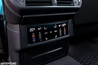 Lamborghini Urus din 2020 cu 43.500 km - oferta LAM148051 - foto 32