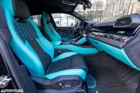 Lamborghini Urus din 2020 cu 43.500 km - oferta LAM148051 - foto 33