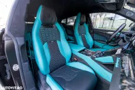 Lamborghini Urus din 2020 cu 43.500 km - oferta LAM148051 - foto 34