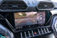 Lamborghini Urus din 2020 cu 43.500 km - oferta LAM148051 - foto 37