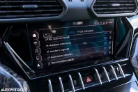 Lamborghini Urus din 2020 cu 43.500 km - oferta LAM148051 - foto 38