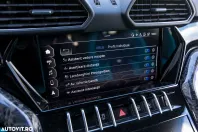 Lamborghini Urus din 2020 cu 43.500 km - oferta LAM148051 - foto 39