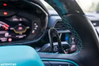 Lamborghini Urus din 2020 cu 43.500 km - oferta LAM148051 - foto 40