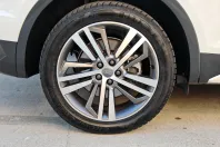 Audi Q5 din 2023 cu 19.793 km - oferta AUD148052 - foto 10