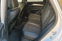 Audi Q5 din 2023 cu 19.793 km - oferta AUD148052 - foto 15