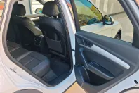 Audi Q5 din 2023 cu 19.793 km - oferta AUD148052 - foto 16