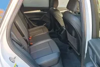 Audi Q5 din 2023 cu 19.793 km - oferta AUD148052 - foto 17