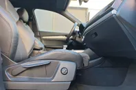 Audi Q5 din 2023 cu 19.793 km - oferta AUD148052 - foto 19