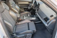 Audi Q5 din 2023 cu 19.793 km - oferta AUD148052 - foto 20