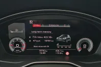 Audi Q5 din 2023 cu 19.793 km - oferta AUD148052 - foto 23