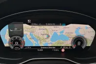 Audi Q5 din 2023 cu 19.793 km - oferta AUD148052 - foto 24