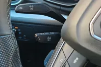 Audi Q5 din 2023 cu 19.793 km - oferta AUD148052 - foto 25