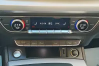 Audi Q5 din 2023 cu 19.793 km - oferta AUD148052 - foto 26