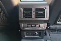 Audi Q5 din 2023 cu 19.793 km - oferta AUD148052 - foto 27