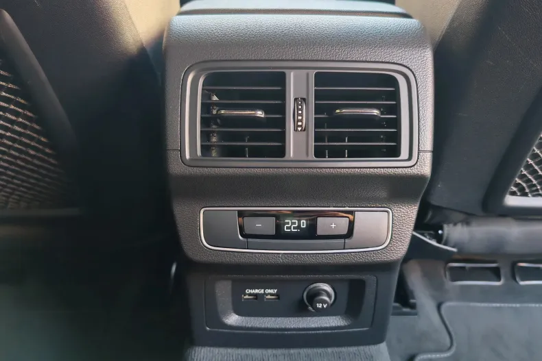 Audi Q5 din 2023 cu 19.793 km - oferta AUD148052 - foto 27