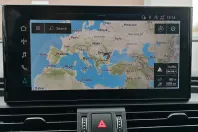 Audi Q5 din 2023 cu 19.793 km - oferta AUD148052 - foto 30