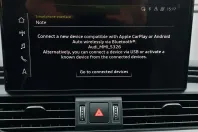 Audi Q5 din 2023 cu 19.793 km - oferta AUD148052 - foto 31