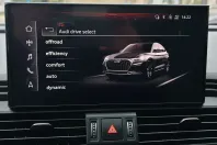 Audi Q5 din 2023 cu 19.793 km - oferta AUD148052 - foto 32