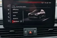 Audi Q5 din 2023 cu 19.793 km - oferta AUD148052 - foto 33