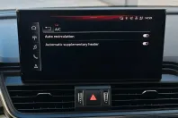 Audi Q5 din 2023 cu 19.793 km - oferta AUD148052 - foto 34