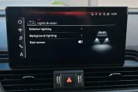 Audi Q5 din 2023 cu 19.793 km - oferta AUD148052 - foto 35