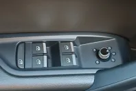 Audi Q5 din 2023 cu 19.793 km - oferta AUD148052 - foto 36