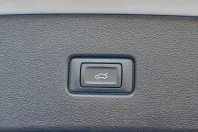 Audi Q5 din 2023 cu 19.793 km - oferta AUD148052 - foto 37