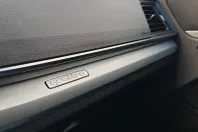 Audi Q5 din 2023 cu 19.793 km - oferta AUD148052 - foto 38