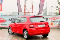 Skoda Fabia din 2021 cu 89.000 km - oferta SKO148053 - foto 2