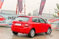 Skoda Fabia din 2021 cu 89.000 km - oferta SKO148053 - foto 4