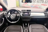 Skoda Fabia din 2021 cu 89.000 km - oferta SKO148053 - foto 5